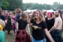 Thumbs/tn_Keltfest 2016 Zaterdag 586.jpg